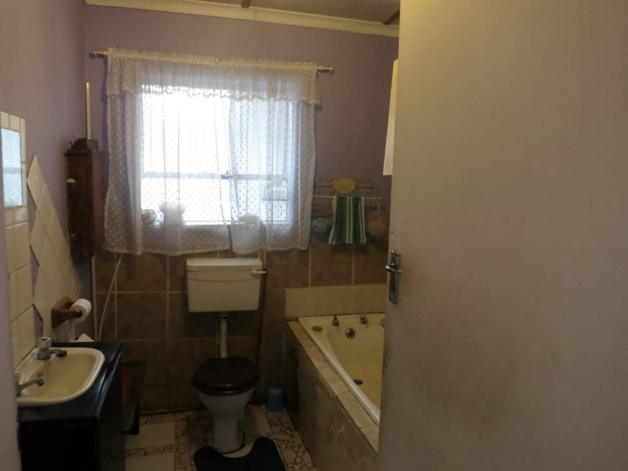 3 Bedroom Property for Sale in Blue Downs Western Cape
